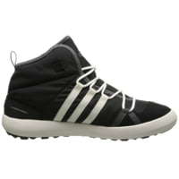 Adidas Terrex Padded Primaloft Winter Boot - Men's