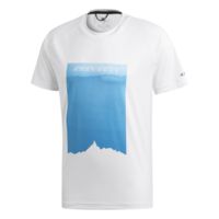 Adidas Terrex Parley Tee - Men's