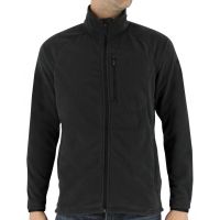 Adidas Terrex Reachout Fleece Jacket - Men's