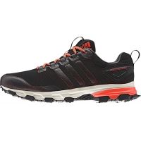 Adidas Terrex Response 21 Trail Running Shoe - Mens