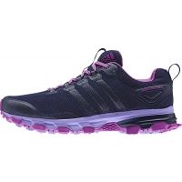 Adidas Terrex Response 21 Trail Running Shoe - Women's