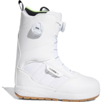 Adidas Terrex Outdoor Response 3MC ADV Snowboard Boots - Men's