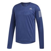 Adidas Terrex Response Long Sleve Shirt - Mens
