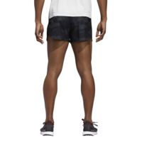 Adidas Terrex Response Split Short - Men's