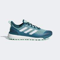 Adidas Terrex Response Trail - Women's