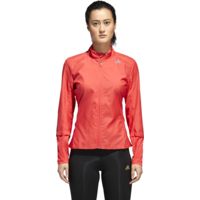 Adidas Terrex Response Wind Jacket - Women's