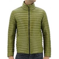Adidas Terrex Super Light Weight Down Jacket - Men's