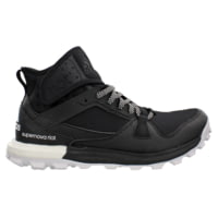 Adidas Terrex Supernova Riot Boost Trail Running Shoe - Men's