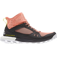 Adidas Terrex Supernova Riot Boost Trail Running Shoe - Women's