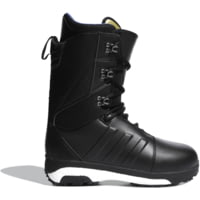 Adidas Terrex Outdoor Tactical ADV Snowboard Boots - Men's