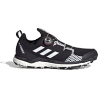 Adidas Terrex Agravic Boa Shoes - Men's