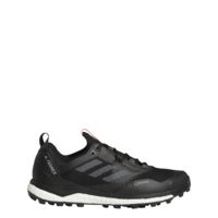 Adidas Terrex Agravic Xt GTX Trail Running Shoe - Men's