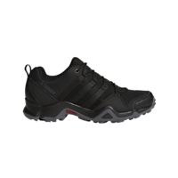 Adidas Terrex Ax2R Hiking Shoe- Men's