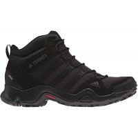 Adidas Terrex AX2R Mid GTX Hiking Boot - Men's