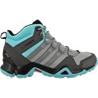 Adidas Terrex AX2R Mid GTX Hiking Boot - Women's