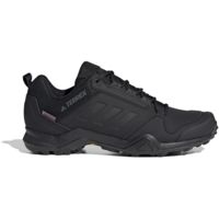 Adidas Terrex AX3 Beta CW - Men's