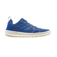 Adidas Terrex CC BOAT - Mens