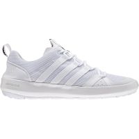 Adidas Terrex Climacool Boat Lace Watersport Shoe - Mens