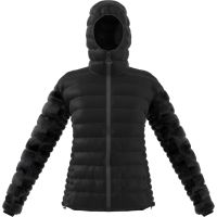 Adidas Terrex Climawarm Frost Jacket - Women's