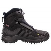 Adidas Terrex Conrax CH CP Winter Boot - Men's