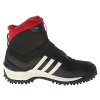 Adidas Terrex Conrax CP Primaloft Winter Boot - Mens