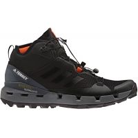 Adidas Terrex Fast GTX-Surround Hiking Boot - Men's