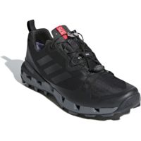 Adidas Terrex Fast GTX Surround Hiking Shoe - Men's