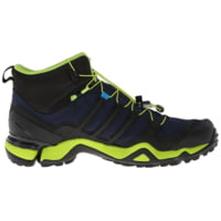 Adidas Terrex Fast R GTX Hiking Shoe - Men's
