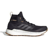 Adidas Terrex Free Hiker Primeblue Hiking Shoes - Men's