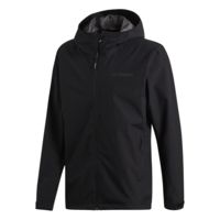 Adidas Terrex GTX Rain Jacket - Men's