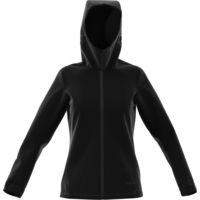 Adidas Terrex GTX Rain Jacket - Women's