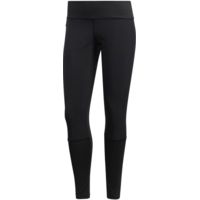Adidas Terrex Hike Tight - Women's