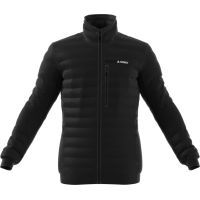 Adidas Terrex Hybrid Down Jacket