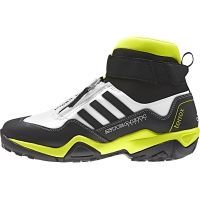 Adidas Terrex Hydro-Pro Watersport Shoe - Men's