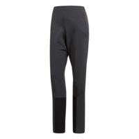 Adidas Terrex Mountain Flash Pant - Women's
