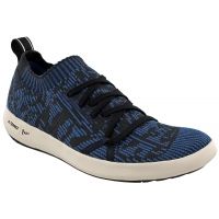 Adidas Terrex Parley Climacool Boat Watersport Shoe - Men's