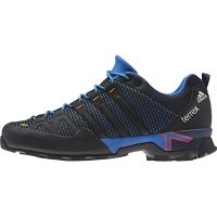 Adidas Terrex Scope Approach Shoe - Mens