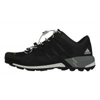 Adidas Terrex Boost GTX Trail Running Shoe - Mens