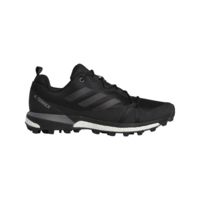 Adidas Terrex Skychaser LT - Mens