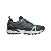 Adidas Terrex Skychaser LT GTX - Women's