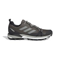 Adidas Terrex Skychaser LT GTX - Mens