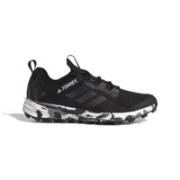 Adidas Terrex Speed LD - Women's