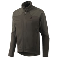 Adidas Terrex Swift Fleece Jacket - Men's