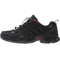 Adidas Terrex Swift Primaloft Winter Shoe - Men's