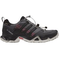 Adidas Terrex Swift R GTX Hiking Shoe - Womens