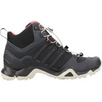 Adidas Terrex Swift R Mid GTX Hiking Boot - Women's