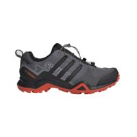 Adidas Terrex Swift R2 GTX - Mens