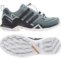 Adidas Terrex Swift R2 GTX Hiking Shoe - Women's