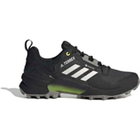 Adidas Terrex Swift R3 GTX Hiking Shoes - Men's