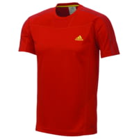 Adidas Terrex Swift Short Sleeve Tee - Men's